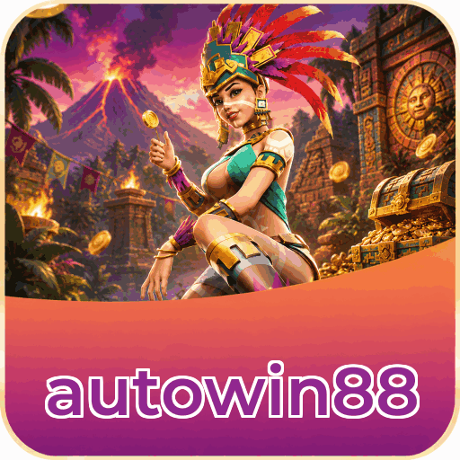 autowin88