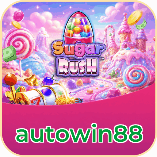 autowin88 Indonesia
