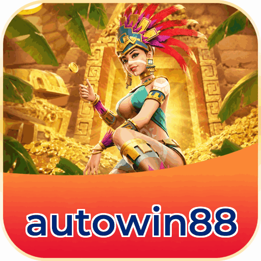 autowin88