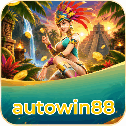 autowin88 Indonesia