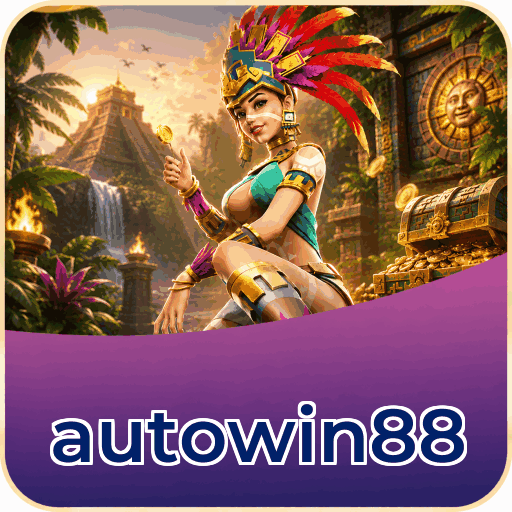 autowin88 Indonesia