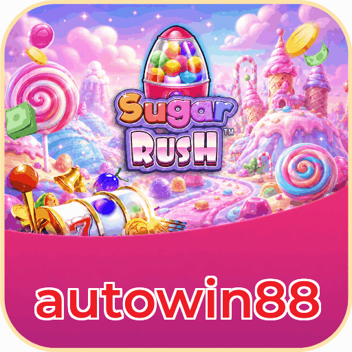 autowin88