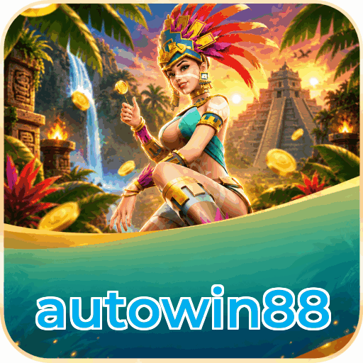 autowin88 Indonesia