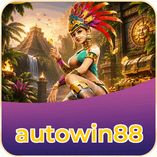 autowin88 Indonesia