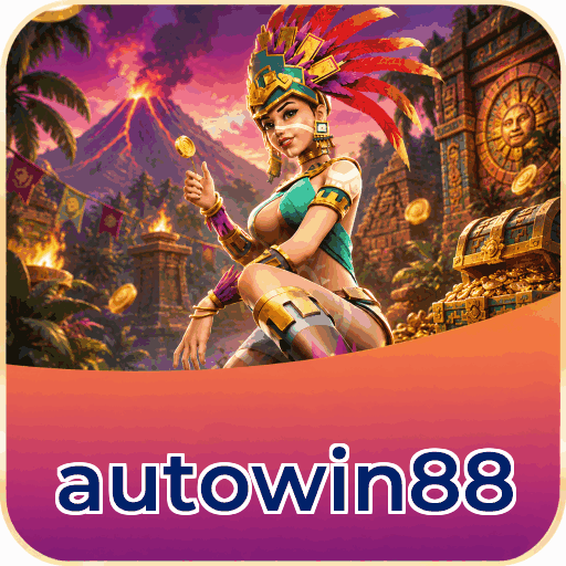 autowin88 Indonesia