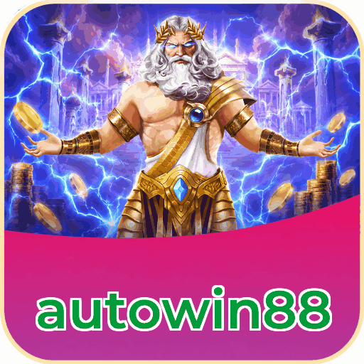 autowin88