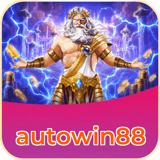Tampilan antarmuka autowin88 APK v4.7.5 saat pengujian performa dan keamanan di perangkat Android