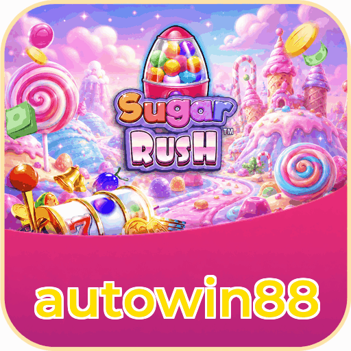 autowin88 Indonesia