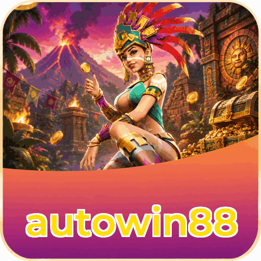 autowin88 Indonesia