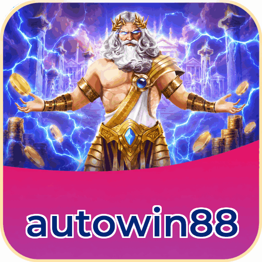 autowin88 Indonesia